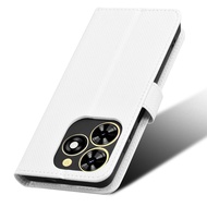 Vỏ điện thoại cho Tecno POP 8 Spark GO 2024 Spark 20C Spark 20 Spark 20 Pro Spark 20 Pro 5G cảm ứng