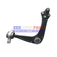 Lower Arm Front Left Right For Peugeot 508 508sw 1.6Thp