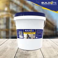 BUILDRITE PUTTY MASTER Joint Filler & Plaster Putty for Fiber Cement Board Gypsum Wood and Concrete 