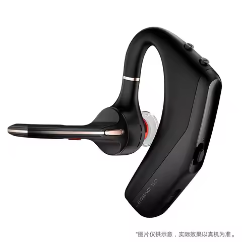 Poly Voyager Legend 50 /Legend 50 UC Bluetooth Headset AI Noise Reduction 4Mic WindSmart Tech Poly V