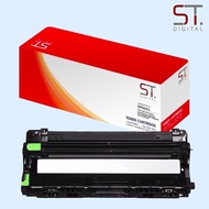 ST Digital DR261 Drum DR-261CL For HL-3150CDN HL-3170CDW MFC-9140CDN MFC-9330CDW HL3150CDN HL3170CDW
