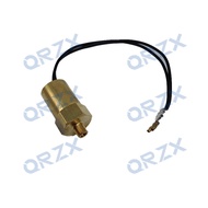 HOT SALE-Oil Pressure Sensor 5I-8005 34390-40200 266-6210 For Caterpillar E320C E320B Excavator Engi