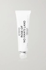 🇸🇪BYREDO Rose Of No Man’s Land Hand Cream百瑞德無人區玫瑰香氛手霜 30ml