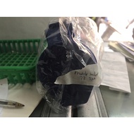 3K Mobile Socket 3 Pin 3 Pin 32A 32 A Submarine