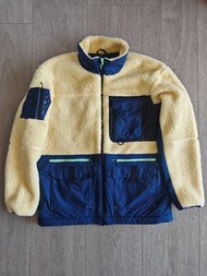 Adidas outdoor jacket