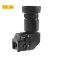 Viewfinder 1.25X2.5 Right Angle View Finder for  450D 600D for  D850 D800  K5 K7 R-Mount Camera