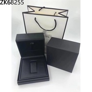 Preferred❤ Trendy Watch Box Watch Black Packaging Box Original Watch Storage Box J12 Wrist Watch Pac