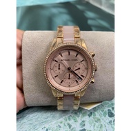 Original michael kors watch from USA36