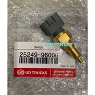 GE13 water temperature sensor