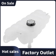 Coolant Reservoir Radiator Expansion Tank Radiator Expansion Tank FL3Z-8A080-A FL3Z8A080A for  Exped