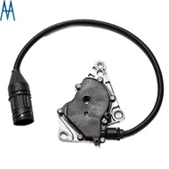 24107512755 7512755 Car Neutral Safety Switch Gear Switch Sensor for BMW E46 E39 E38 E85 540i 740i 7