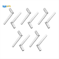 Replacement Emergency Smart Remote Key Blade Blank Insert for  Evoque 4 Evoque Range  XE XFL Et Part