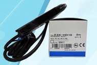 YTH SZ Brand new, original and authentic E3X-HD10 E3X-HD11 E3X-HD41 E3X-NA11 E3X-NA41 E3X-ZD11 E3X-Z