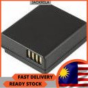 FODAZONE Proocam Battery DMC-GF7 Panasonic Lumix camera (DMW-BLE9)