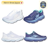 Skechers Sneaker Boots SKX AERO BURST_172210 Women's