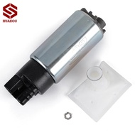 Motorcycle Fuel Pump For Yamaha 14B-13907-00 14B-13907-20 14B-13907-21 23P-13907-00 23P-13907-01