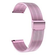 Metal Strap Coros Pace 3 Stainless Steel Band Wristband COROS PACE 3 Smart Watch Strap Bracelet Acce