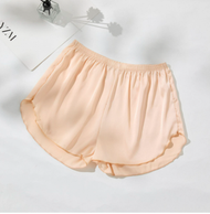 ONE - 安全褲(膚色M-XL碼)（下單後聯絡客服確認發貨尺碼）#F286001462