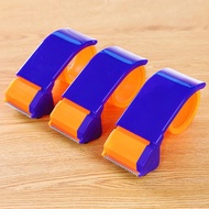 Tape Cutter / Opp Tape Dispenser / Plastic OPP Tape Dispenser for 48mm Opp Tape