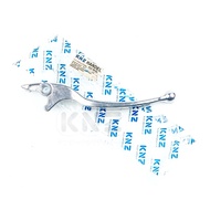BRAKE STEM LEVER R KLX150 KNZ