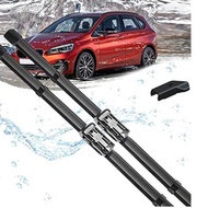Suitable for BMW 2 Series F 4 5 6 Wiper 1 i 8 x e d Brush