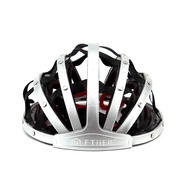 250g Foldable Road Bicycle Helmet lightweight Portable Cycling Bike Helmet City Bike Sports Safety S