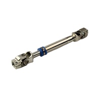 Suitable for Ford Steering Shaft 8L1Z3B676A 7L1Z-3B676-B 7L1Z3B676B 8L1Z3B676