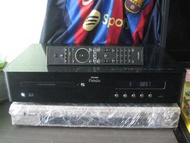 Philips Fidelio 9700 SACD藍光機