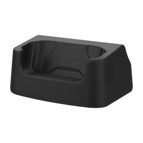 For AGM Glory G1 USB-C / Type-C Desktop Charging Dock Mobile Phone Charger