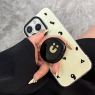 TM899 For OPPO Find X8 Ultra X7 X6 X5 X3 X2 Pro Lite Neo Reno 14 14F 13 13F 12 12F 11 11F 10 9 8 8T 