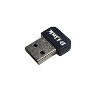 USB WIFI D-LINK AX300 WIFI 6 Nano DWA-X300 dual band