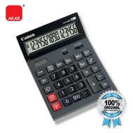 Kalkulator Canon AS-2600 16 Digit (Canon Calculator AS-2600 / 16 Digits / Office & School Use / Basi