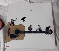 方大同 LIFE 寫真集
