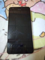 HTC D10 32g 5.5吋