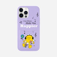(12/13 series)Wanna Make You Happier Spread Your MUSE ’ Personalized Phone Case