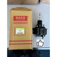 Baco Taiwan Hicom 4.3 Isuzu NPR66 ELF Clutch Booster