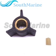 433935  433915 396852 18-3015 Impeller for Johnson Evinrude OMC 2HP 3HP 4HP Outboard Motor Parts