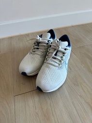 (Women) Nike Air Zoom Pegasus 38