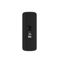 TVR3+TV BOX WIFI6 Android 14 Network Set-Top BOX HD 8K Network Player TV BOX 12.06