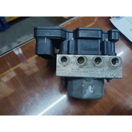 PERODUA AXIA ABS PUMP ORIGINAL ( USED ) ( 89540-B6010 )