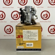 Carburetor Yamaha Spark135 (Code 5yp) SP Brand