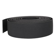 [ ]3.5M Scuba Diving Backplate Webbing Scuba Diving Wing BCD Belt Harness Grommet Backmount Accessor