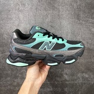 6年老店🌵 New Balance NB9060