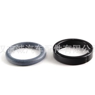 Suitable for BMW Solenoid Valve Sealing Ring E87 F20 E82 F22 F87 F34 11367548459