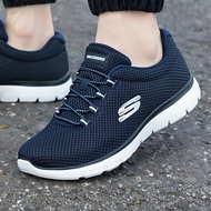 Skechers | รองเท้าผ้าใบ Skechers Summits สำหรับผู้หญิง