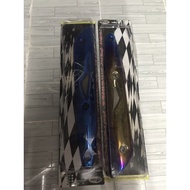 cover exzos wave 125 🔥🔥