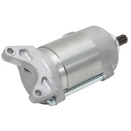 Starter for Yamaha Starter Motor for Yamaha YZF-R1 YZF R1 2000-2003 Starter Motor OEM 5JJ-81890-00 5