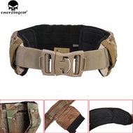 EmersonGear CP Style AVS Tactical Waist Cover Outdoor Load Bearing MOLLE Pad Belt