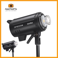 Godox DP400III-V & DP600III-V Studio Flash