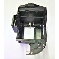 Printer Parts Oem Carriage Unit Epson L1110 L3100 L3101 L3110 L3116 L3150 L3156 L4150 L4160 L5190